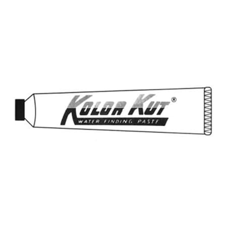 Gizmo Water Finding Paste GI3698354